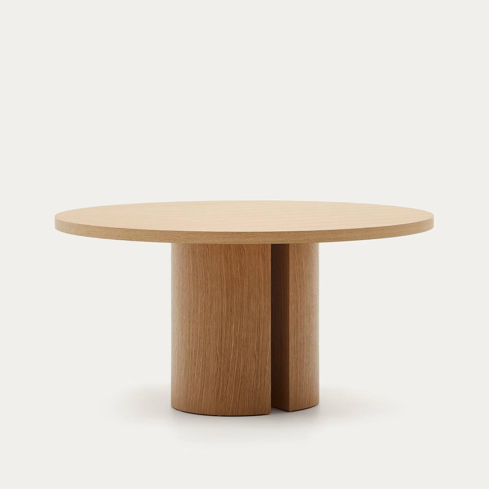 Стол Nealy 150х150х76 см